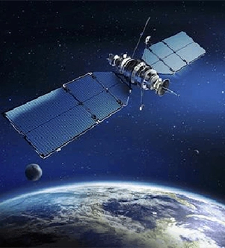 Defense and Aerospace