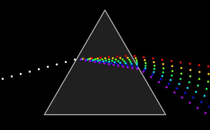 uses-of-spherical-mirrors-and-lenses.jpg