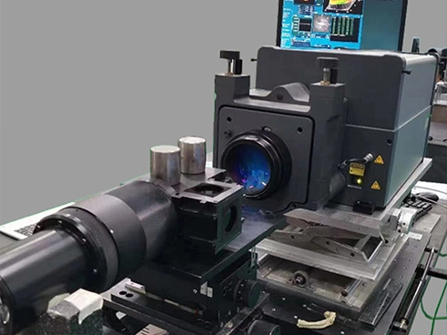 optical elements