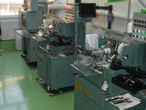 optical parts