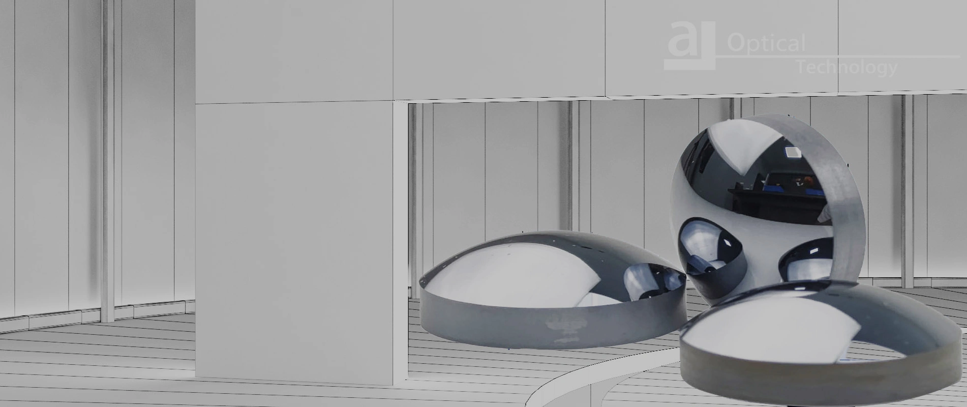ATOPTIK Products
