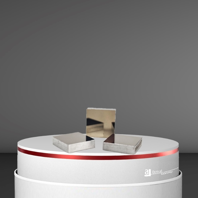 Optical Mirrors