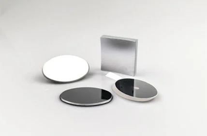 Innovative Uses of Optical Mirrors in Science and Industry