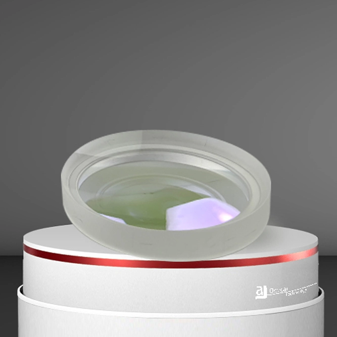Anti-reflection(AR) Coating