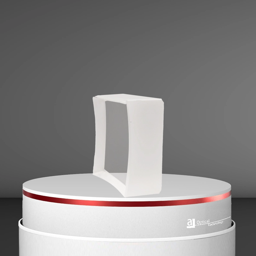 plano-concave-cylidnrical-lens
