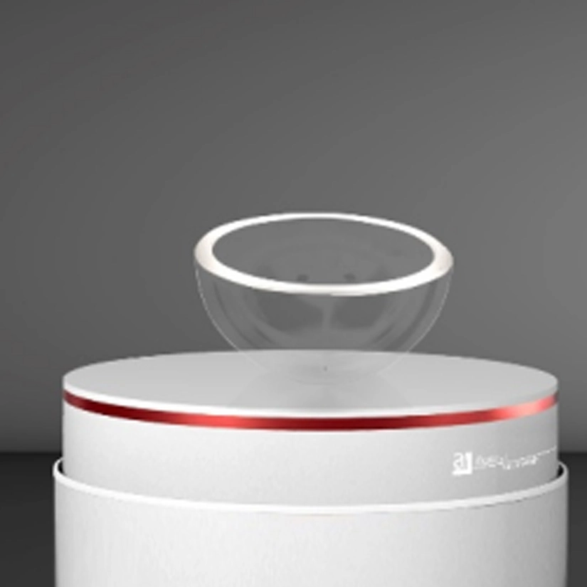 optical-dome.webp