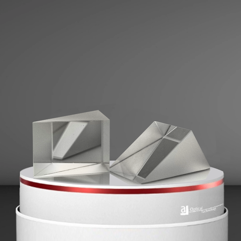 Right Angle Prism