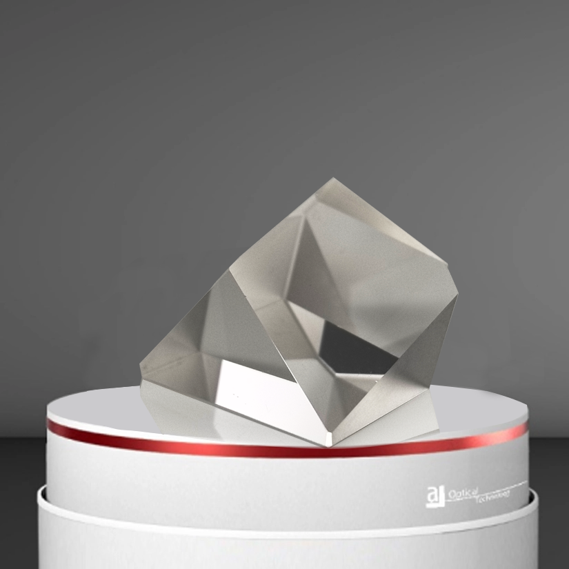 Roof Prism