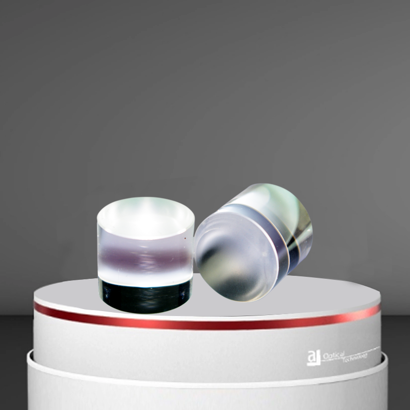 Rod Lens
