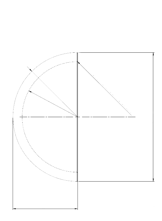 hemisphere.png