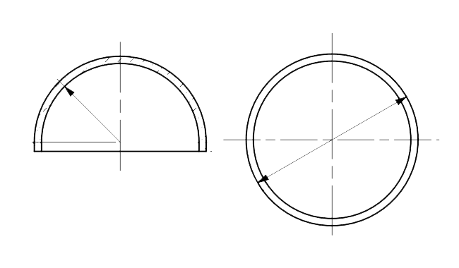 hyper_hemisphere.png