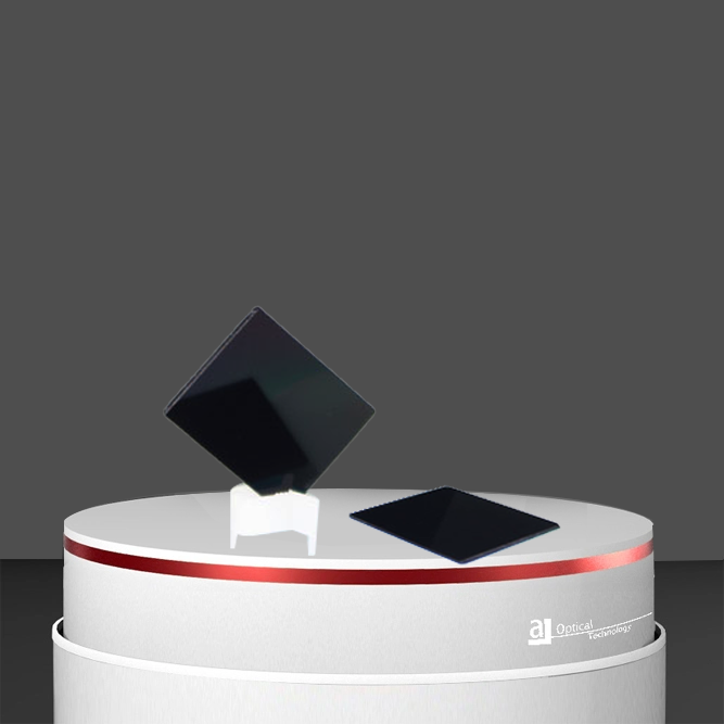 Neutral Density Filter