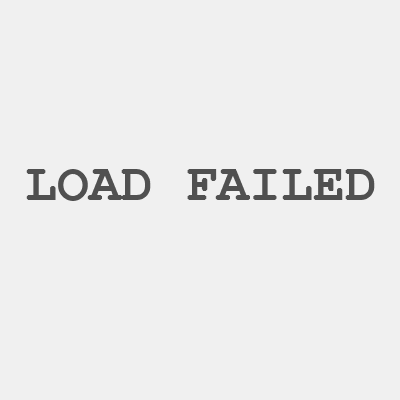 band_pass_filters.png