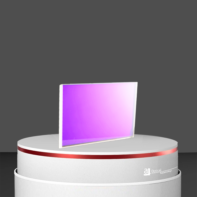Dichroic Filter
