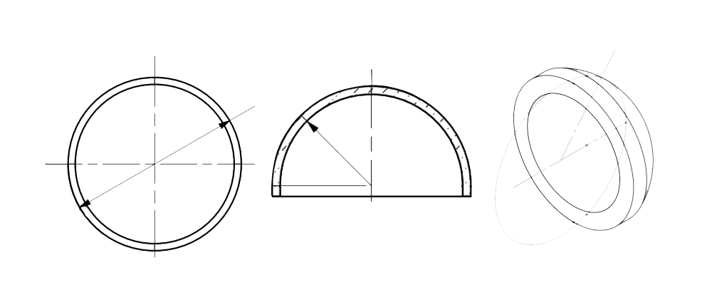 dome.png