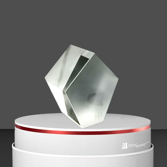 Penta Prism