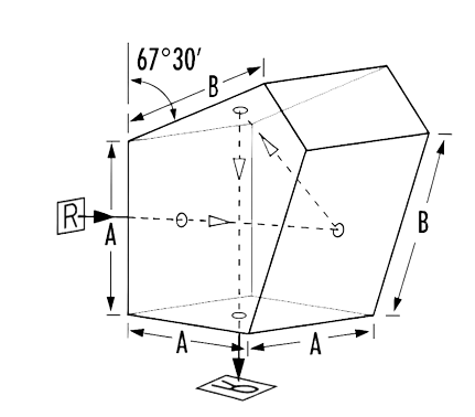 penta_prism_拷贝.png