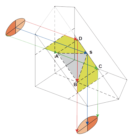 roof_prism.png