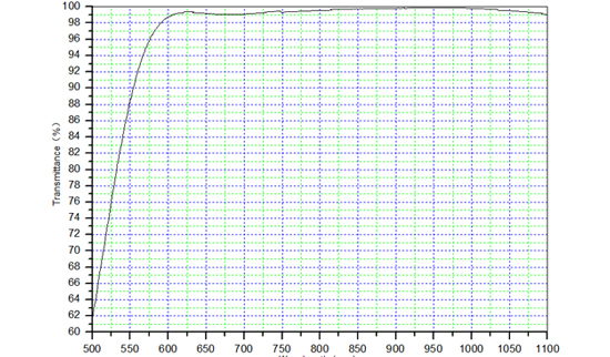 ar_650.jpg