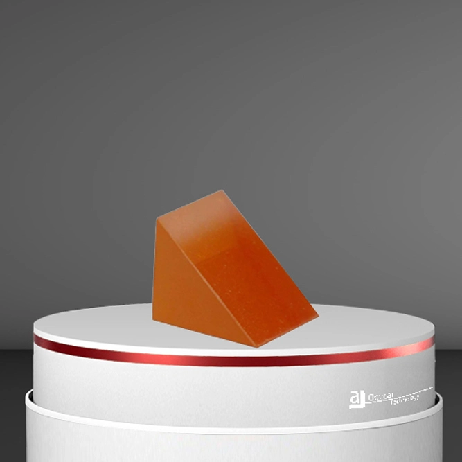 infrared-material