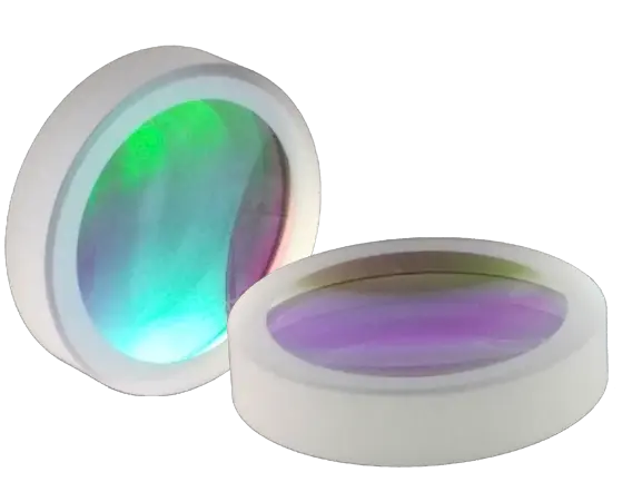 THIN FILM COATING SERVICE