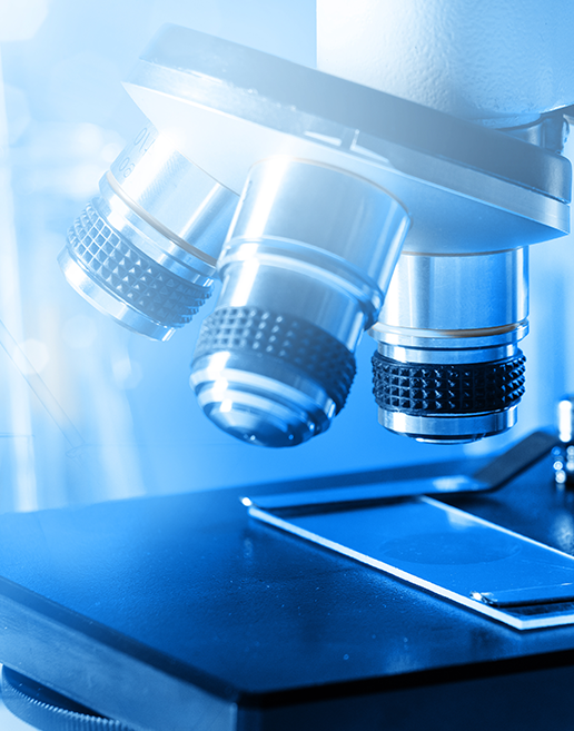 High Precision Photonics
