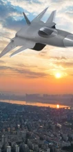 Optical Application in Defense and Aerospace