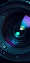 Optical Application in Photography