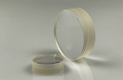 Precision Cemented in Optical Engineering: ATOPTIK's Advanced Techniques
