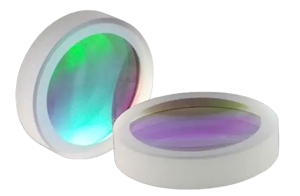 Optical lenses: Unlocking Optical Potential: Lens Classification and Applications