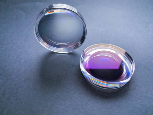 double_convex_lenses.jpg double_convex_lenses.jpg