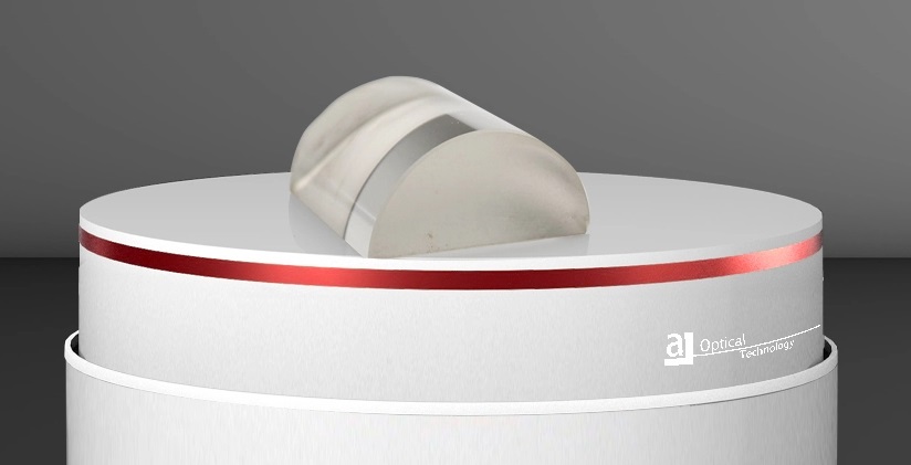 cylinder-lens-glasses.jpg cylinder-lens-glasses.jpg