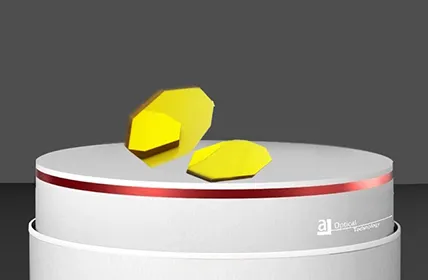 Crafting Precision: Key Insights into Optical Mirror and Custom Optical Mirrors