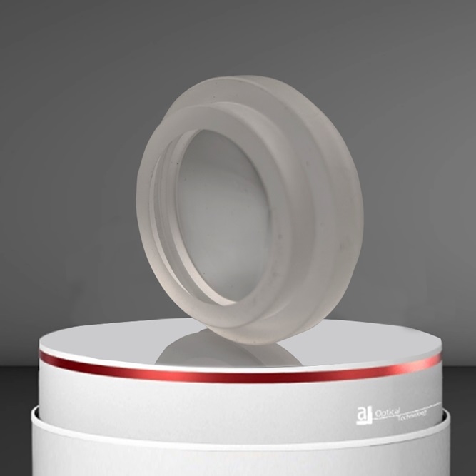 /uploads/image/2025/10/09/a-spherical-lens-4.jpg a-spherical-lens-4.jpg