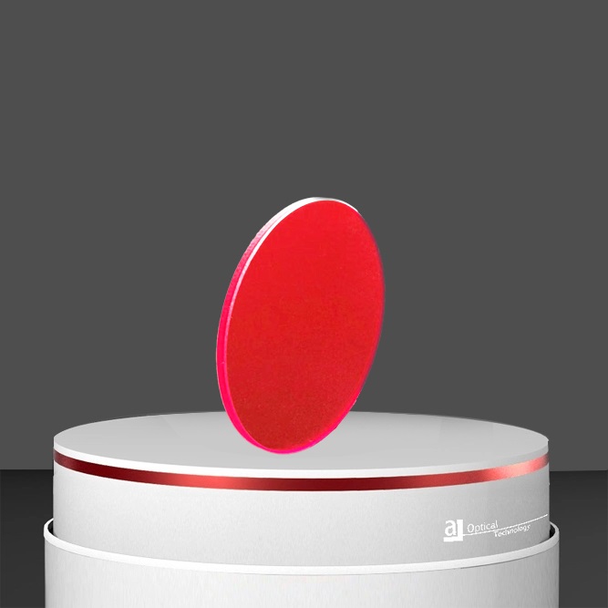 optical-filter-1.jpg