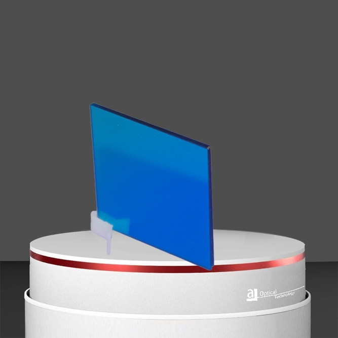 optical-filter-5.jpg